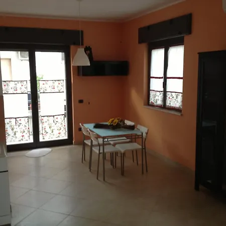 Matera * 波利科罗