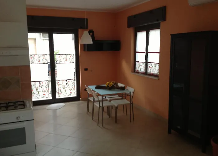 Matera * 波利科罗